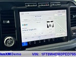 2023 F-450 Super Duty Thumbnail 28