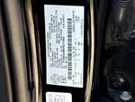 2023 F-450 Super Duty Thumbnail 29