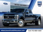 Similar Listing