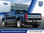2024 F-450 Super Duty Thumbnail 3