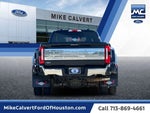 2024 F-450 Super Duty Thumbnail 4