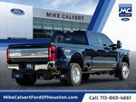 2024 F-450 Super Duty Thumbnail 5