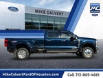 2024 F-450 Super Duty Thumbnail 6