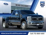 2024 F-450 Super Duty Thumbnail 7