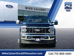 2024 F-450 Super Duty Thumbnail 8