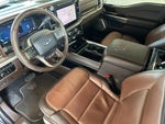 2024 F-450 Super Duty Thumbnail 9