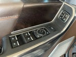 2024 F-450 Super Duty Thumbnail 10