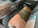 2024 F-450 Super Duty Thumbnail 11