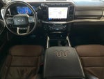 2024 F-450 Super Duty Thumbnail 12