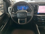 2024 F-450 Super Duty Thumbnail 13