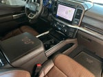 2024 F-450 Super Duty Thumbnail 14
