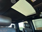 2024 F-450 Super Duty Thumbnail 15