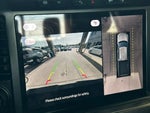 2024 F-450 Super Duty Thumbnail 18