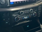 2024 F-450 Super Duty Thumbnail 19