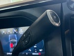 2024 F-450 Super Duty Thumbnail 20