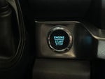 2024 F-450 Super Duty Thumbnail 21