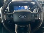 2024 F-450 Super Duty Thumbnail 22