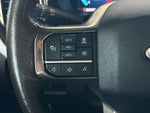 2024 F-450 Super Duty Thumbnail 23