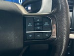 2024 F-450 Super Duty Thumbnail 24
