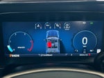 2024 F-450 Super Duty Thumbnail 25