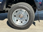 2024 F-450 Super Duty Thumbnail 26
