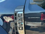 2024 F-450 Super Duty Thumbnail 27