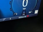 2024 F-450 Super Duty Thumbnail 28