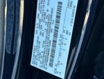 2024 F-450 Super Duty Thumbnail 29