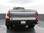 2024 F-450 Super Duty Thumbnail 8