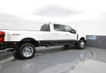 2024 F-450 Super Duty Thumbnail 15