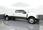 2024 F-450 Super Duty Thumbnail 17