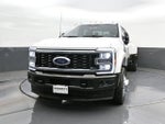 2024 F-450 Super Duty Thumbnail 30