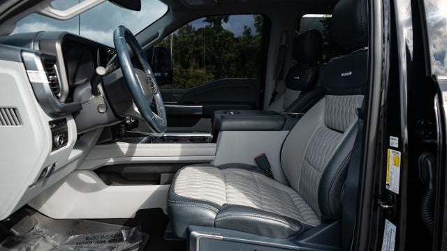 2024 Ford F-450 Super Duty XL