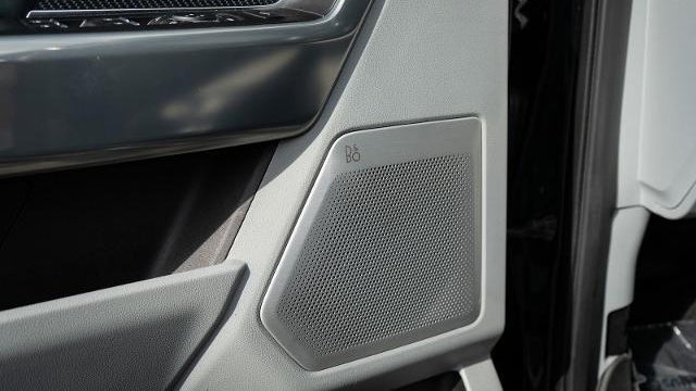 2024 Ford F-450 Super Duty XL