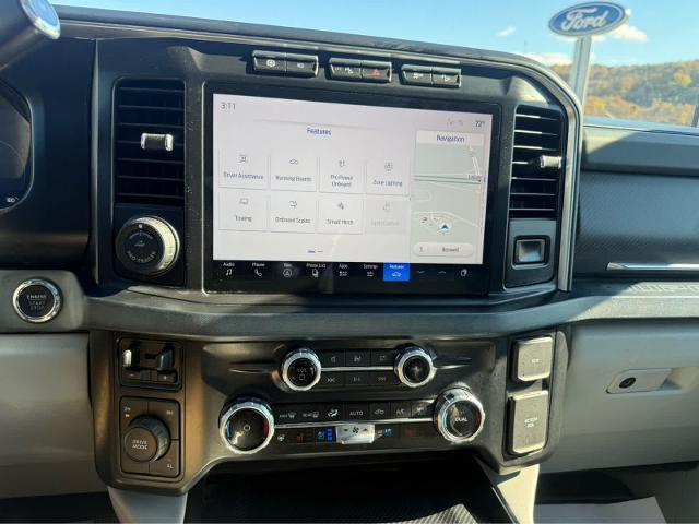 2024 Ford F-450