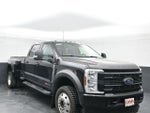 2024 F-450 Super Duty Thumbnail 2