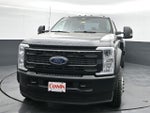 2024 F-450 Super Duty Thumbnail 3