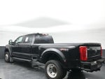 2024 F-450 Super Duty Thumbnail 6
