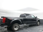 2024 F-450 Super Duty Thumbnail 7