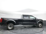 2024 F-450 Super Duty Thumbnail 8