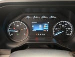 2024 F-450 Super Duty Thumbnail 14