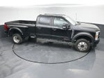 2024 F-450 Super Duty Thumbnail 17
