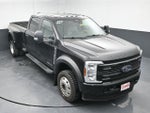2024 F-450 Super Duty Thumbnail 18