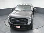 2024 F-450 Super Duty Thumbnail 19