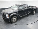 2024 F-450 Super Duty Thumbnail 20