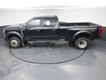 2024 F-450 Super Duty Thumbnail 21