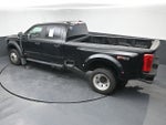 2024 F-450 Super Duty Thumbnail 22