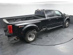 2024 F-450 Super Duty Thumbnail 23