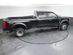 2024 F-450 Super Duty Thumbnail 24