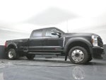 2024 F-450 Super Duty Thumbnail 25